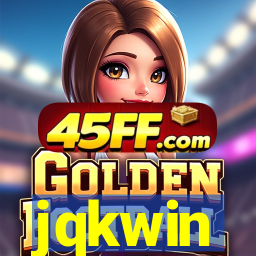 jqkwin