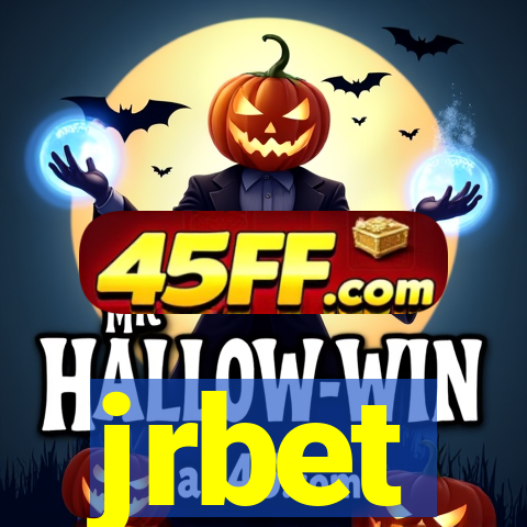 jrbet