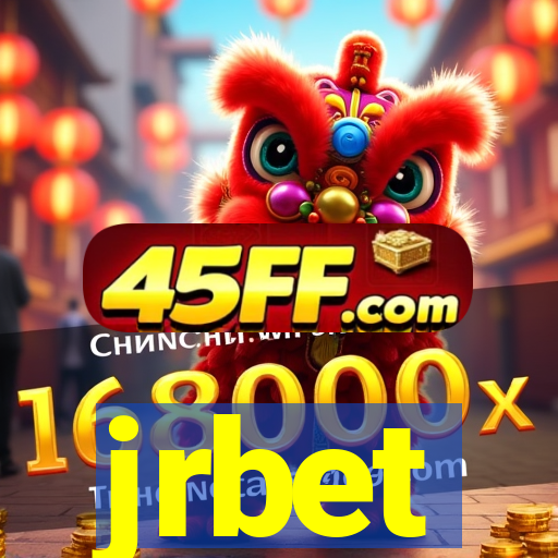 jrbet