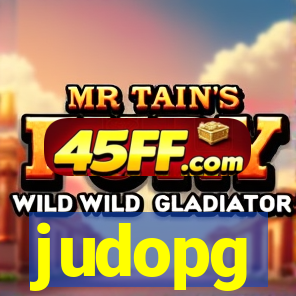 judopg