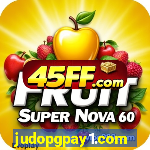 judopgpay1.com
