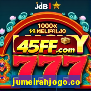 jumeirahjogo.com