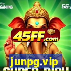 junpg.vip