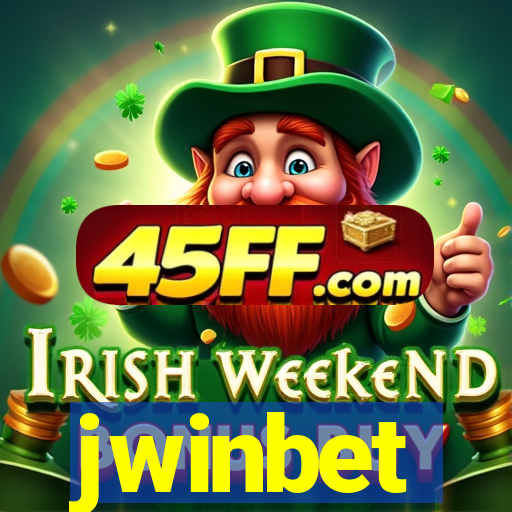 jwinbet