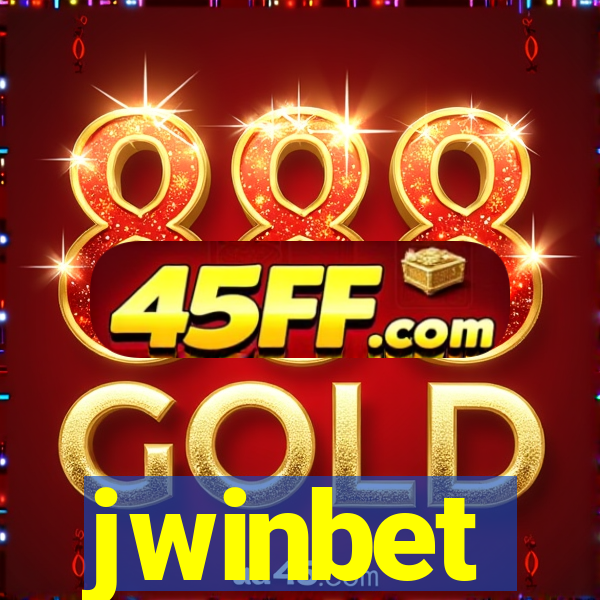 jwinbet