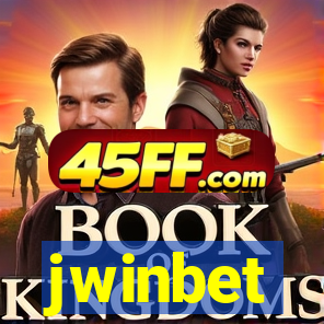 jwinbet
