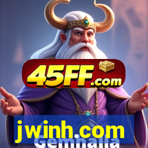jwinh.com