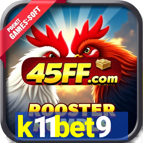 k11bet9
