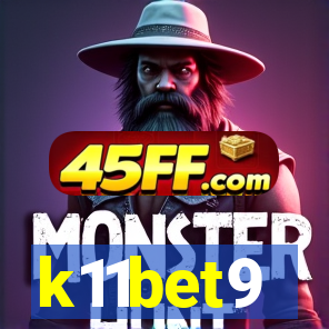 k11bet9