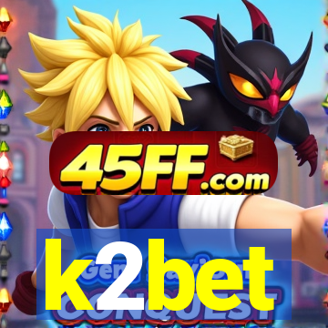 k2bet