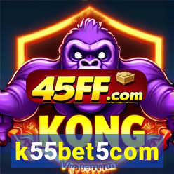 k55bet5com