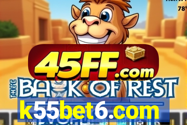k55bet6.com