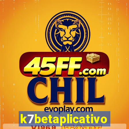 k7betaplicativo