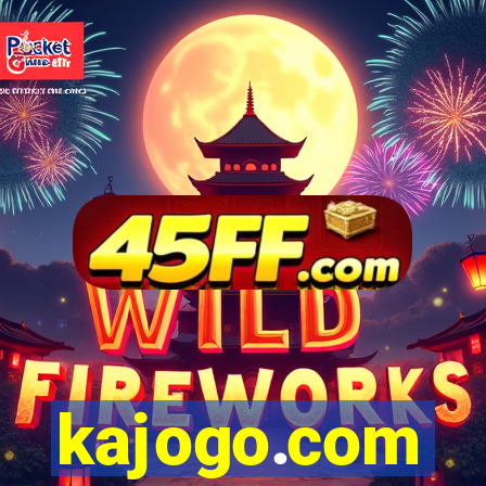 kajogo.com