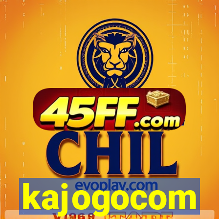 kajogocom