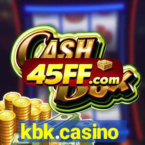 kbk.casino