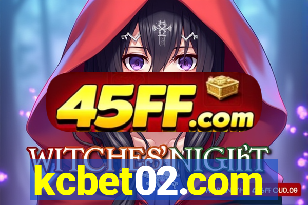 kcbet02.com