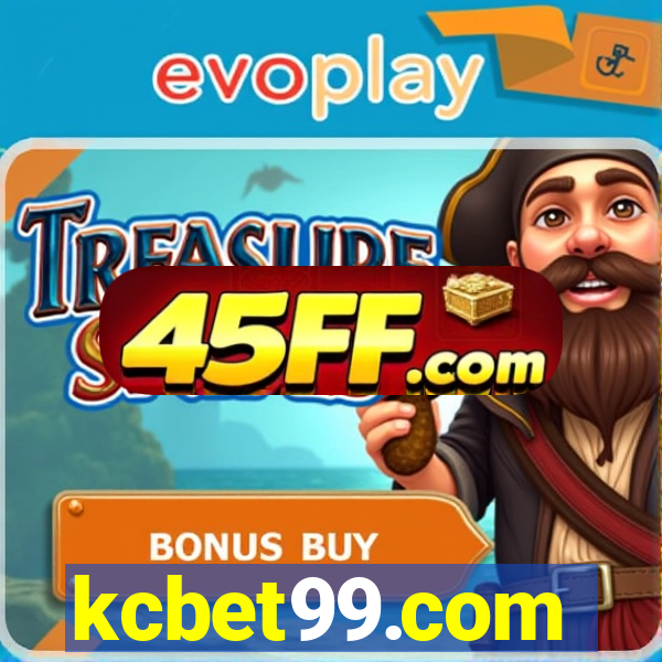 kcbet99.com