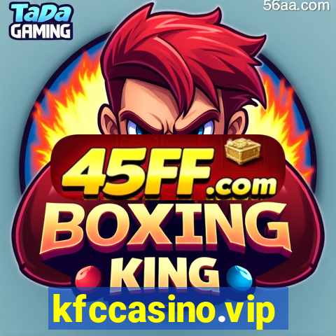 kfccasino.vip