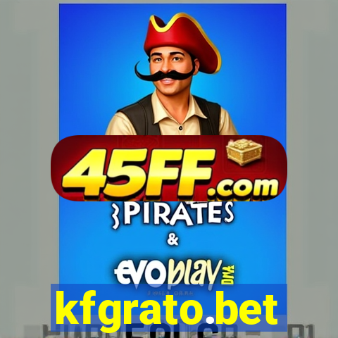 kfgrato.bet