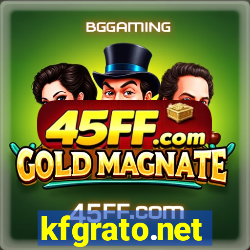 kfgrato.net