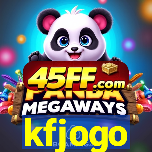 kfjogo