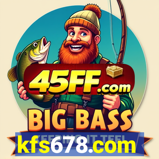 kfs678.com