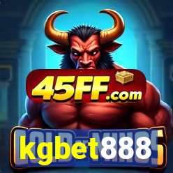 kgbet888