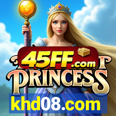 khd08.com