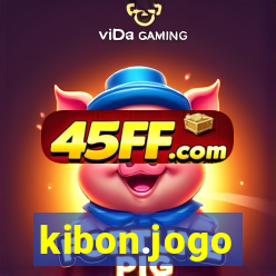 kibon.jogo
