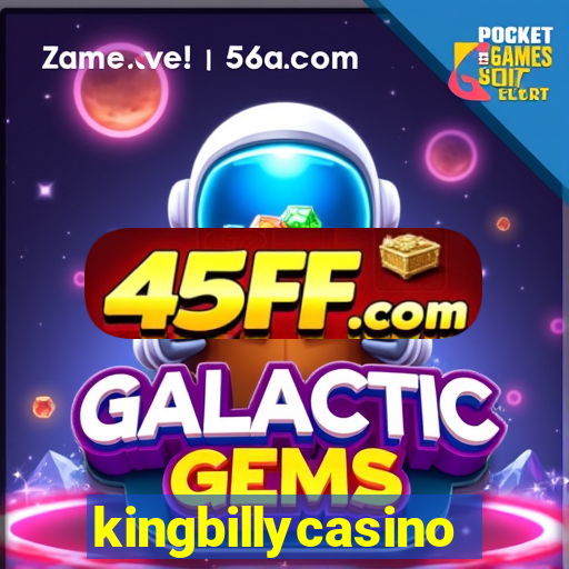 kingbillycasino.com