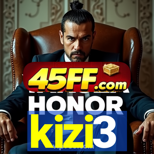 kizi3