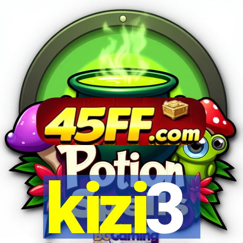 kizi3