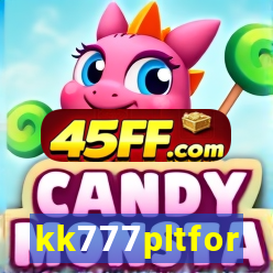 kk777pltfor
