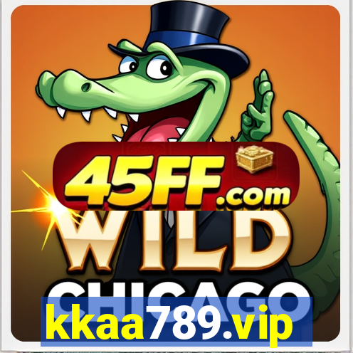 kkaa789.vip