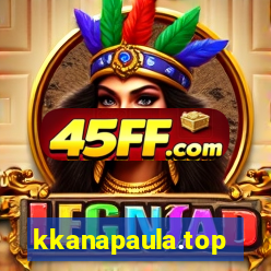 kkanapaula.top