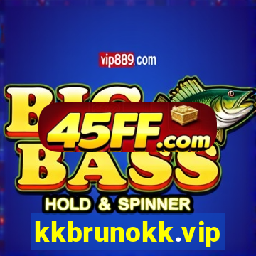 kkbrunokk.vip