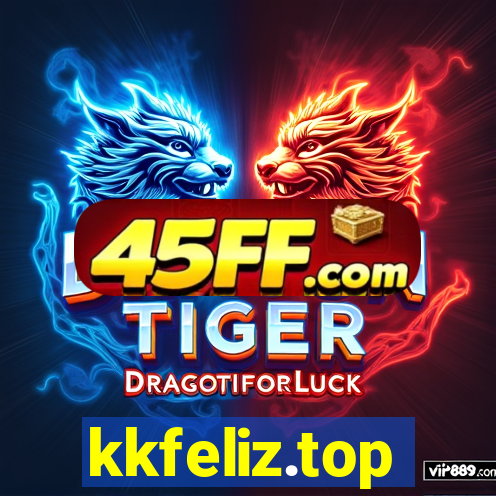 kkfeliz.top