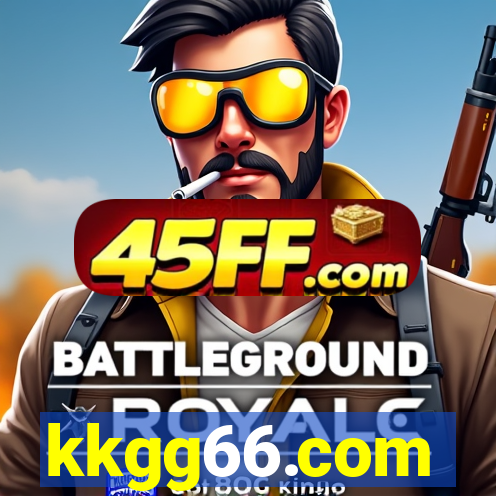 kkgg66.com