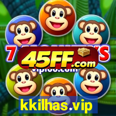 kkilhas.vip