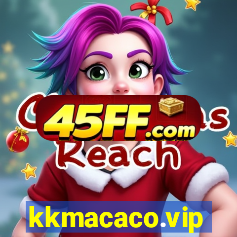 kkmacaco.vip