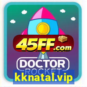 kknatal.vip