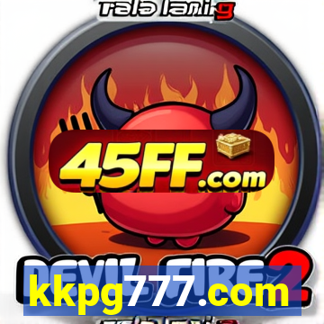 kkpg777.com