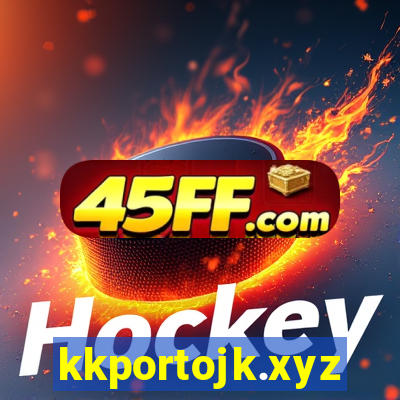kkportojk.xyz