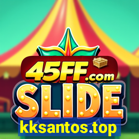 kksantos.top