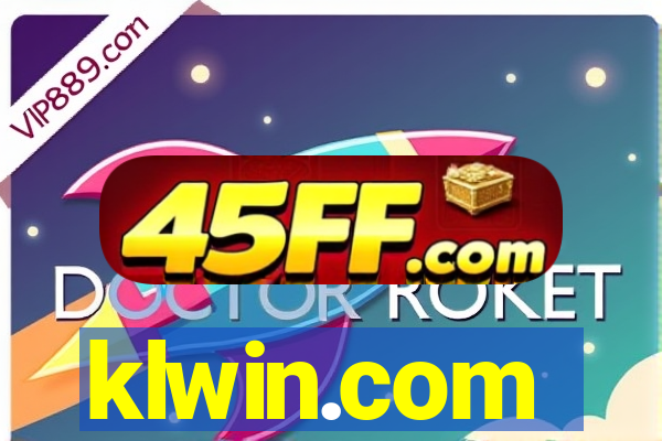 klwin.com