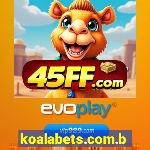 koalabets.com.br