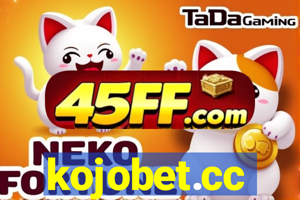 kojobet.cc