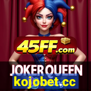 kojobet.cc