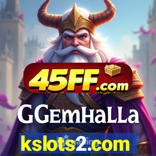 kslots2.com